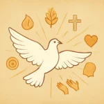 7 Dons do Espírito Santo na Bíblia: Significado, Versículos e Aplicação Prática 7 dons do espírito santo na bíblia