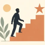 7 passos para crescimento espiritual