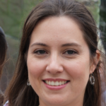 Laura Merino