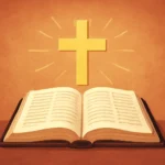 A Palavra de Deus e Viva e Eficaz: O Que Significa e Como Aplicá-la no Dia a Dia a palavra de deus e viva e eficaz