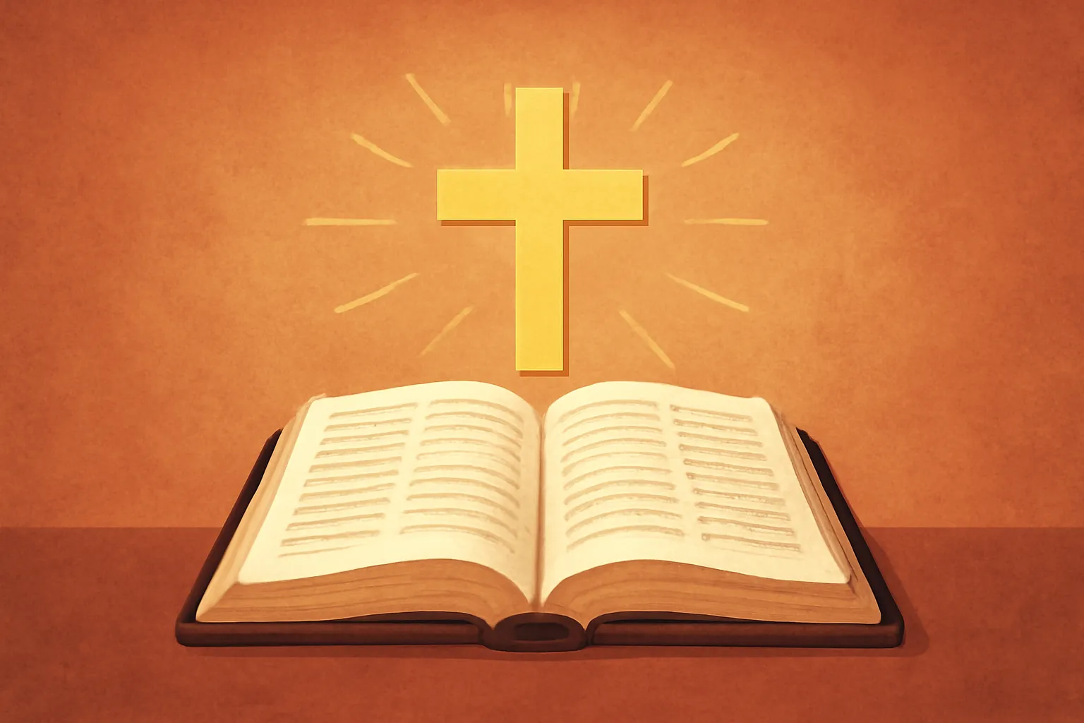 a palavra de deus e viva e eficaz