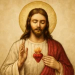 Alma d cristo: significado, fé e práticas para fortalecer a vida espiritual alma d cristo