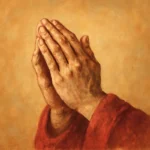 alma de cristo oração