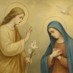 angelus santa maria