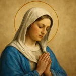 atos 2 ave maria