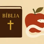 Bíblia pecado: o que a Bíblia realmente ensina sobre o pecado bíblia pecado