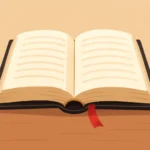 Bíblia Sagrada Resumo: Guia Essencial para Entender Estrutura, Temas e Mensagens Principais bíblia sagrada resumo