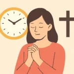 Como fazer jejum para Deus: quantas horas devo jejuar como fazer jejum para deus quantas horas