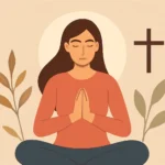 Como iniciar um jejum espiritual: guia prático para iniciantes como iniciar um jejum espiritual
