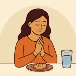 Como Jejuar para Deus Corretamente: Guia Prático de Jejum Espiritual como jejuar para deus corretamente