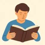 como ler o novo testamento