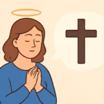 Como rezar o gloria ao pai: guia prático para recitar o Glória ao Pai como rezar o gloria ao pai