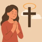 como se faz um propósito com deus