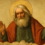 Credo deus pai: significado, origem e importância no cristianismo credo deus pai