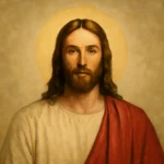 cristo significado bíblico
