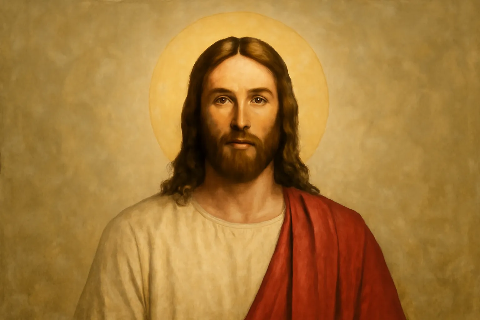 cristo significado bíblico