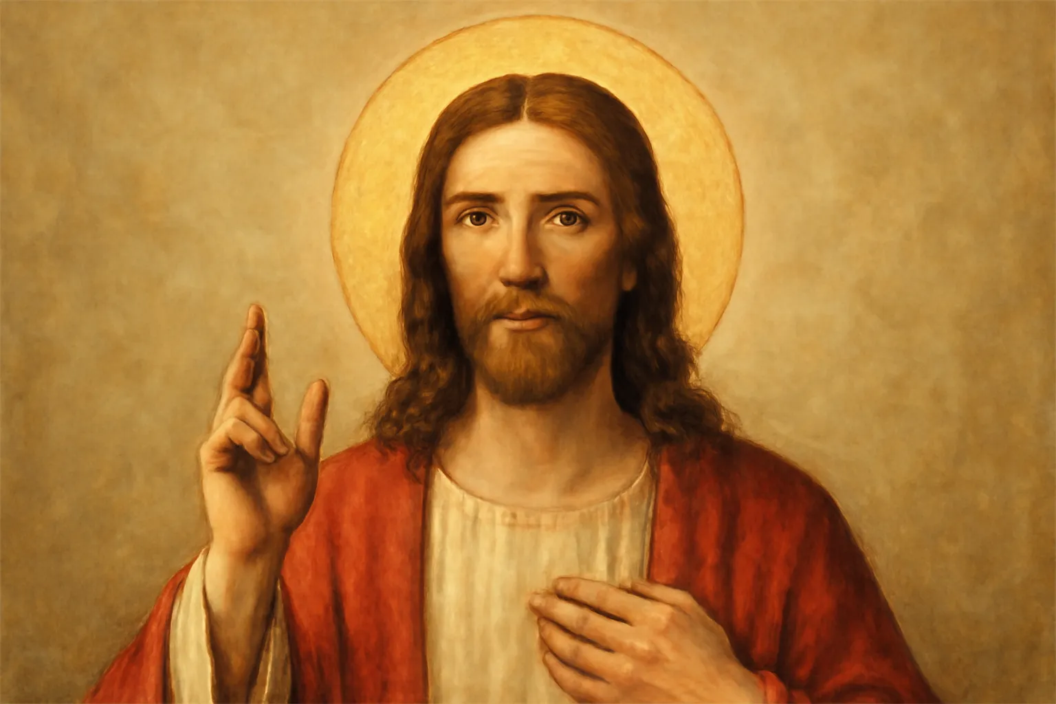cristológico
