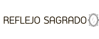 Reflejosagrad.com