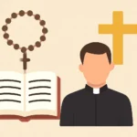 curso de teologia católica
