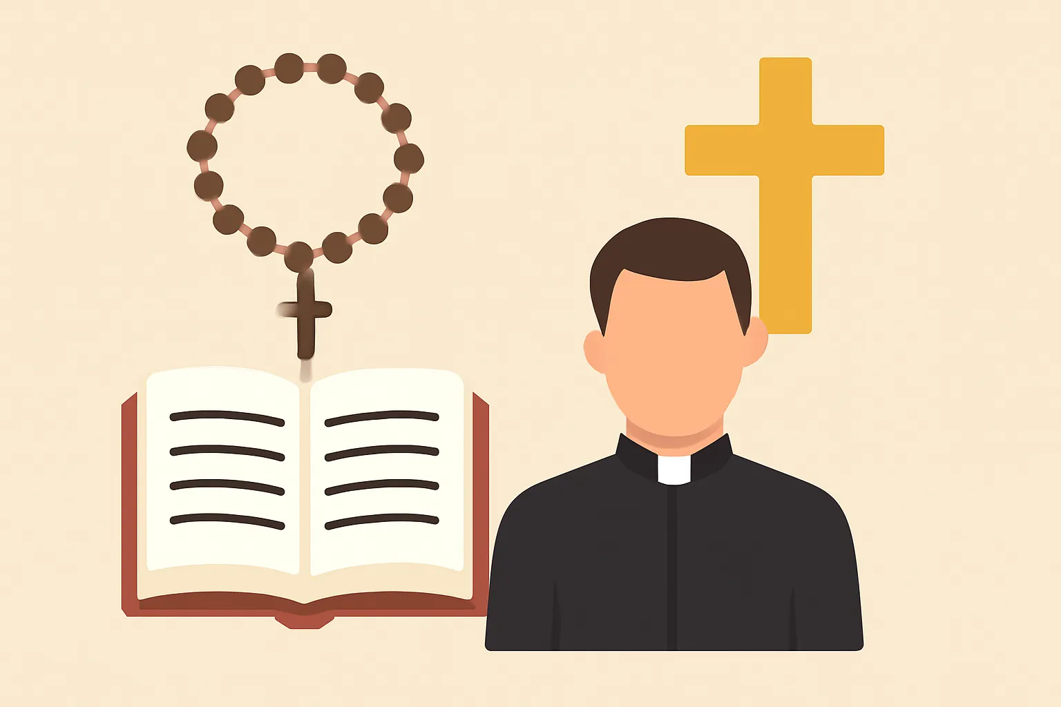 curso de teologia católica
