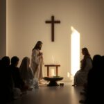 Deuterocanônico: O Livro de Sabedoria 7-9 — Guia Completo com Versículos e Ensinamentos Católicos | Sabedoria 7-9: O que a Igreja Diz Deuterocanônico: O Livro de Sabedoria 7-9 — Guia Completo com Versículos e Ensinamentos Católicos | Sabedoria 7-9: O que a Igreja Diz