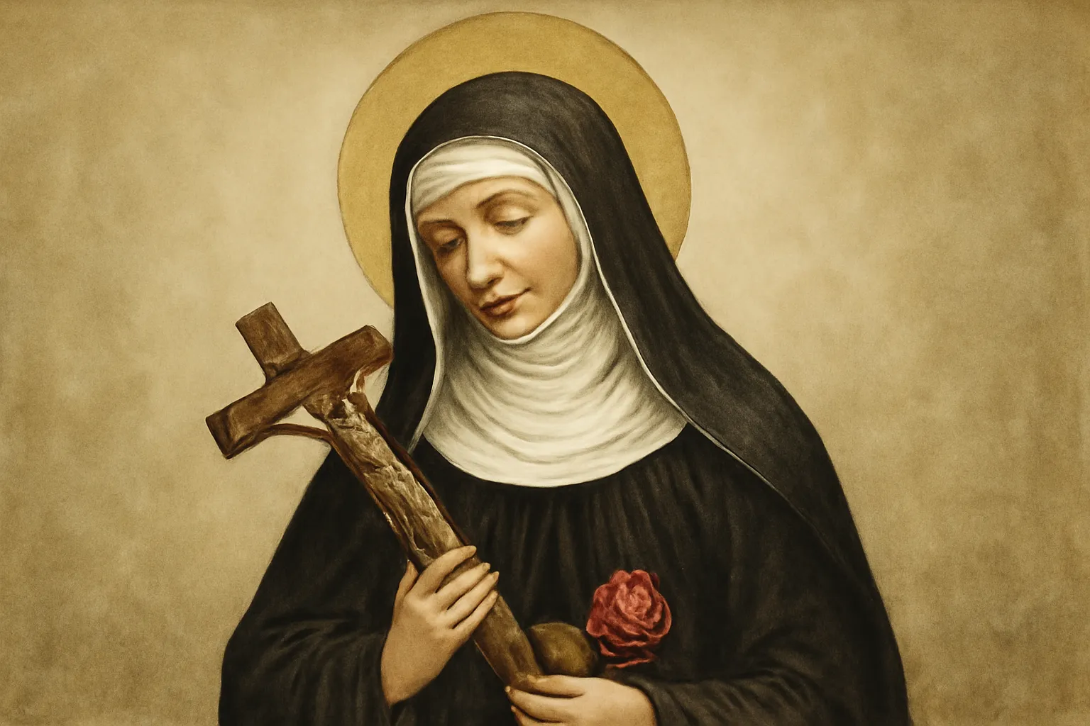 dia de santa rita de cassia