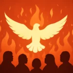 Dias de Pentecostes: significado, tradições e como celebrar dias de pentecostes