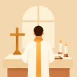 domingo liturgia