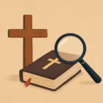 Estudo sobre a Cruz de Cristo: origem, significado e contexto histórico estudo sobre a cruz de cristo