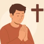 estudo sobre a oração do pai nosso