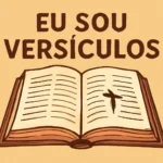 eu sou versículo