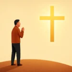 exemplos de propósitos com deus