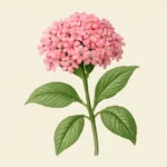 Flor Nossa Senhora de Fátima: Significado e Como Usar flor nossa senhora de fatima