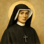 Frase de Santa Faustina: citações inspiradoras de fé e compaixão frase de santa faustina