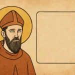 Frase Santo Agostinho: citações inspiradoras para reflexão, fé e sabedoria frase santo agostinho