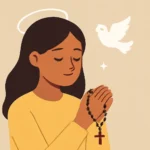 frases católicas para jovens