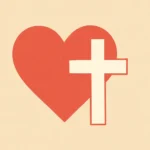 Frases de Deus e de Amor: as melhores citações para inspirar fé e esperança frases de deus e de amor
