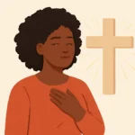 Identidade em Cristo Versículo: Como a Bíblia Define Quem Você É identidade em cristo versículo