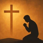 intimidade com deus versículo