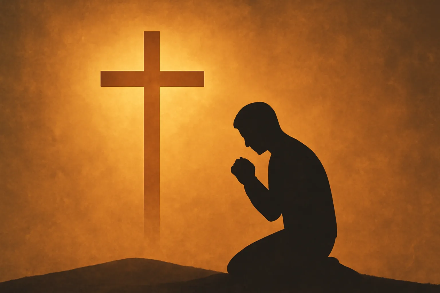 intimidade com deus versículo