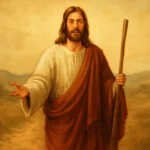 jesus éo caminho versiculos