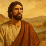 Jesus no Antigo Testamento: Profecias e Tipos Que Apontam para o Messias jesus no antigo testamento