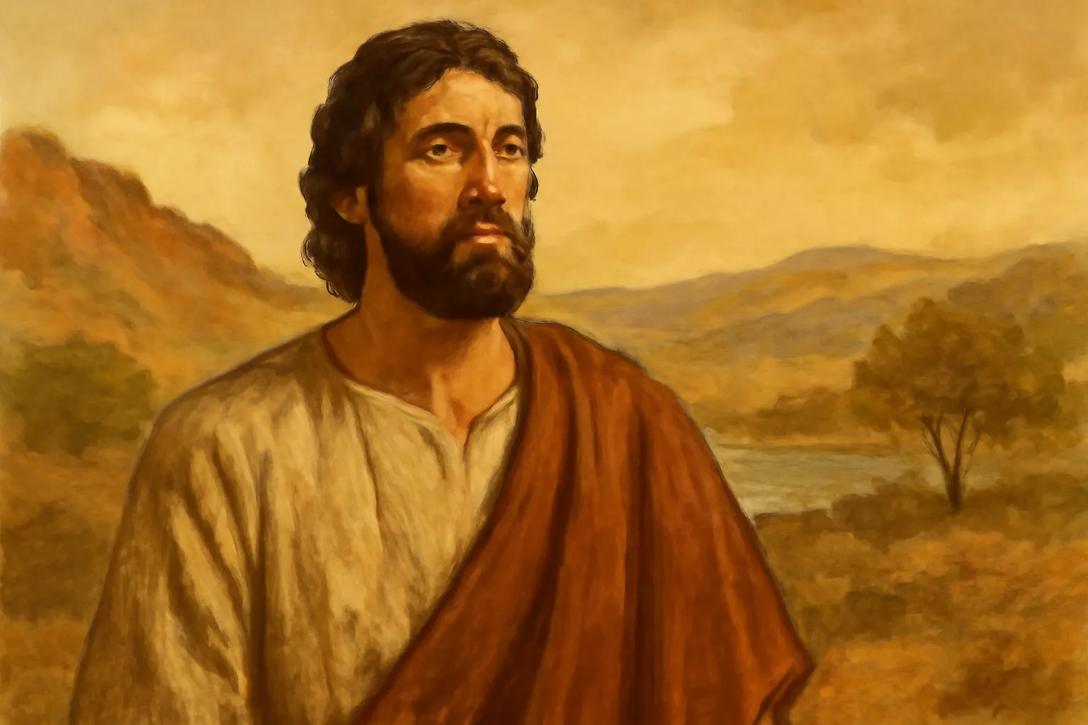 jesus no antigo testamento