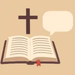 joão 3.16 explicação
