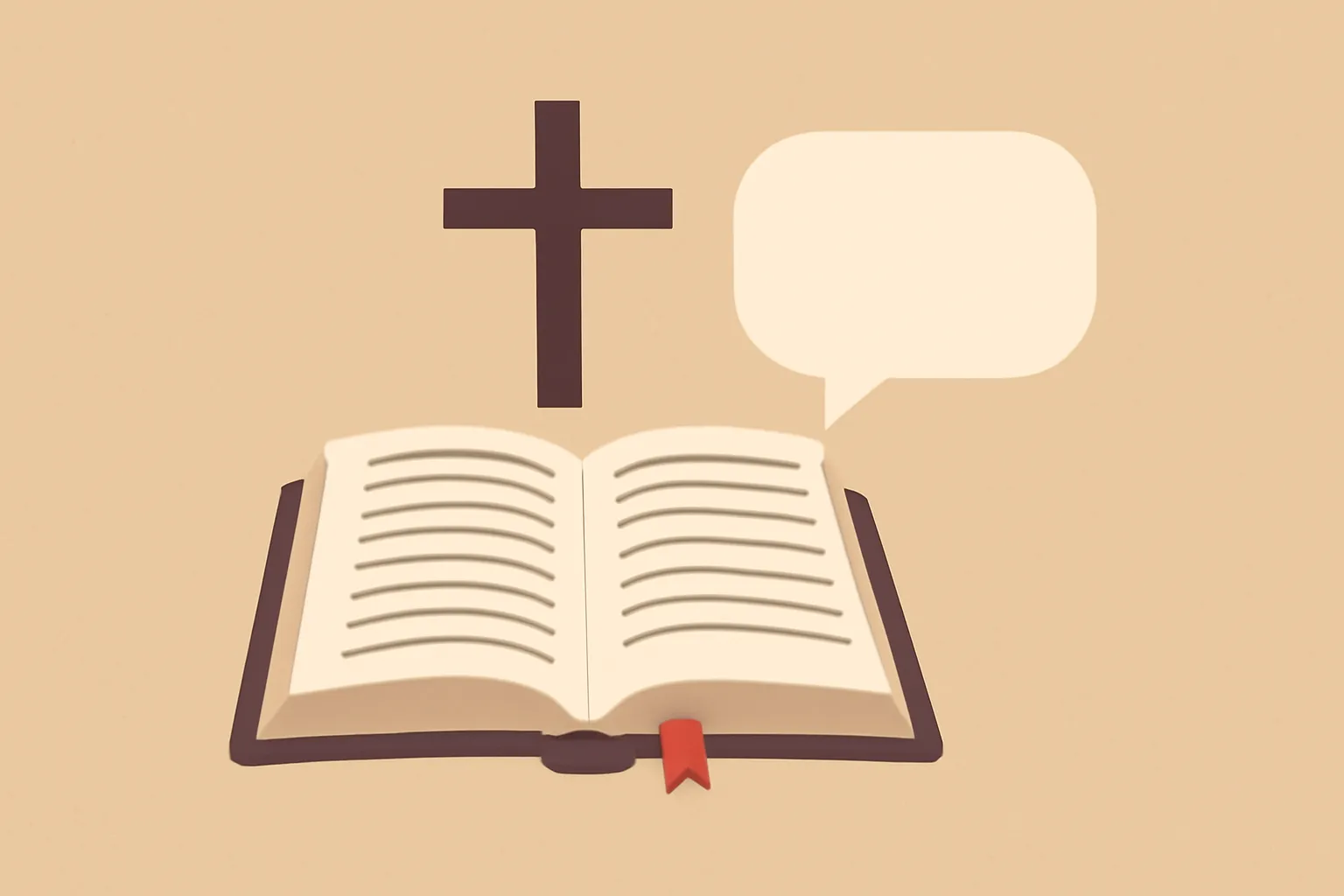 joão 3.16 explicação