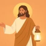 João 8:12 Explicação Completa: Significado, Contexto e Aplicação joão 8:12 explicação