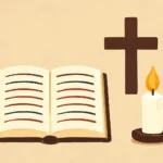 liturgia diaria reflexão