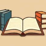 livros do novo e velho testamento