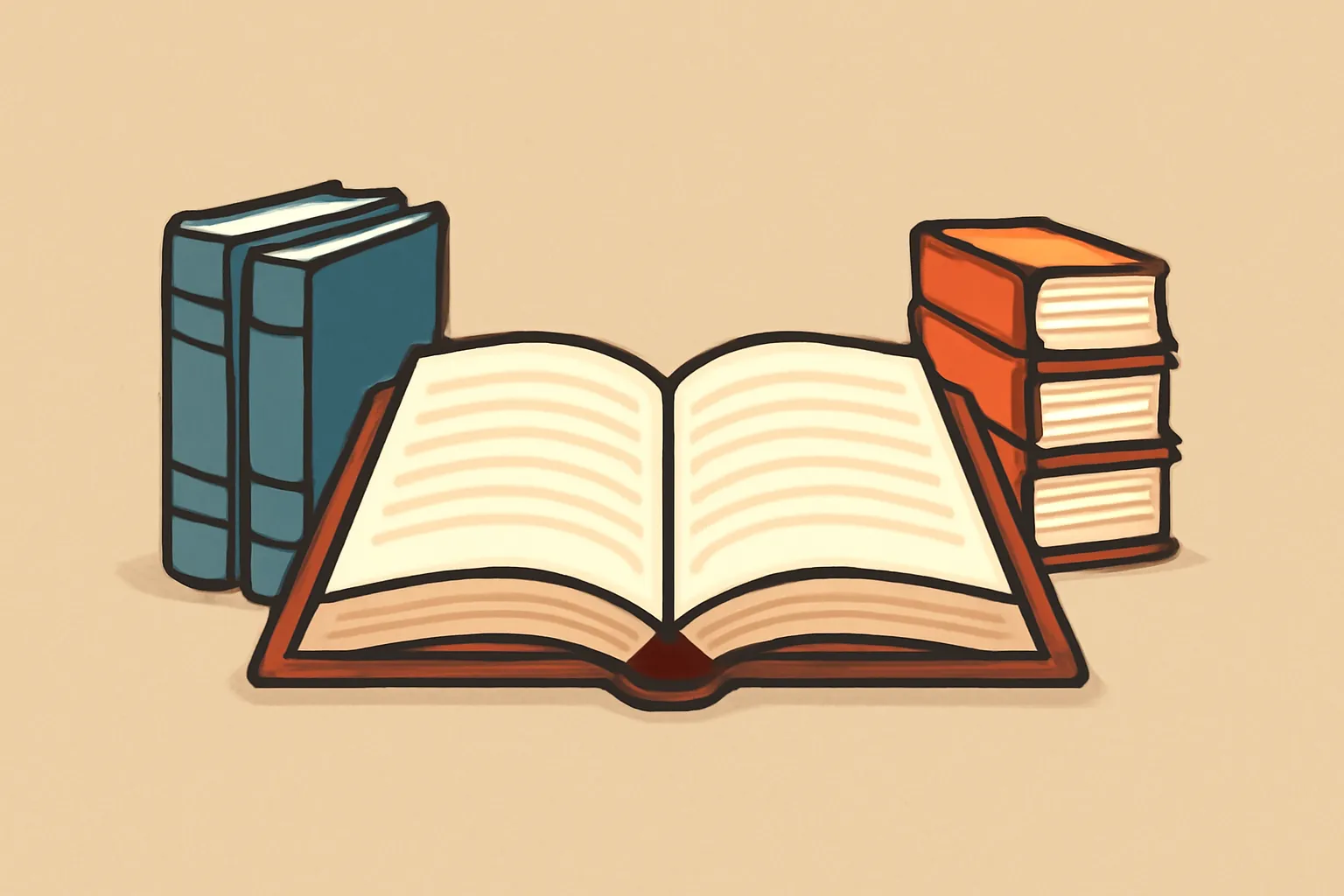 livros do novo e velho testamento