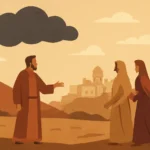 Mateus 24:7: Significado, contexto e aplicações para os tempos atuais mateus 24:7